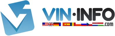 VIN-Info